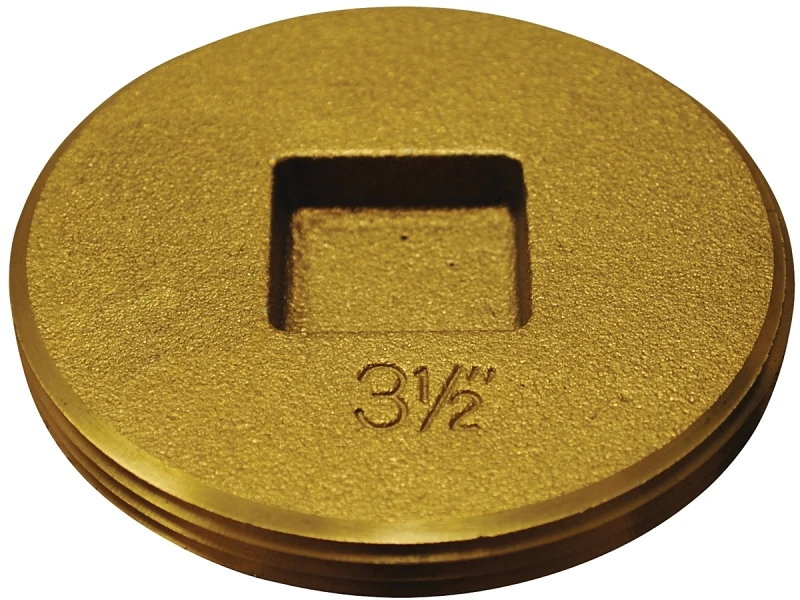 marfahardware4967571
