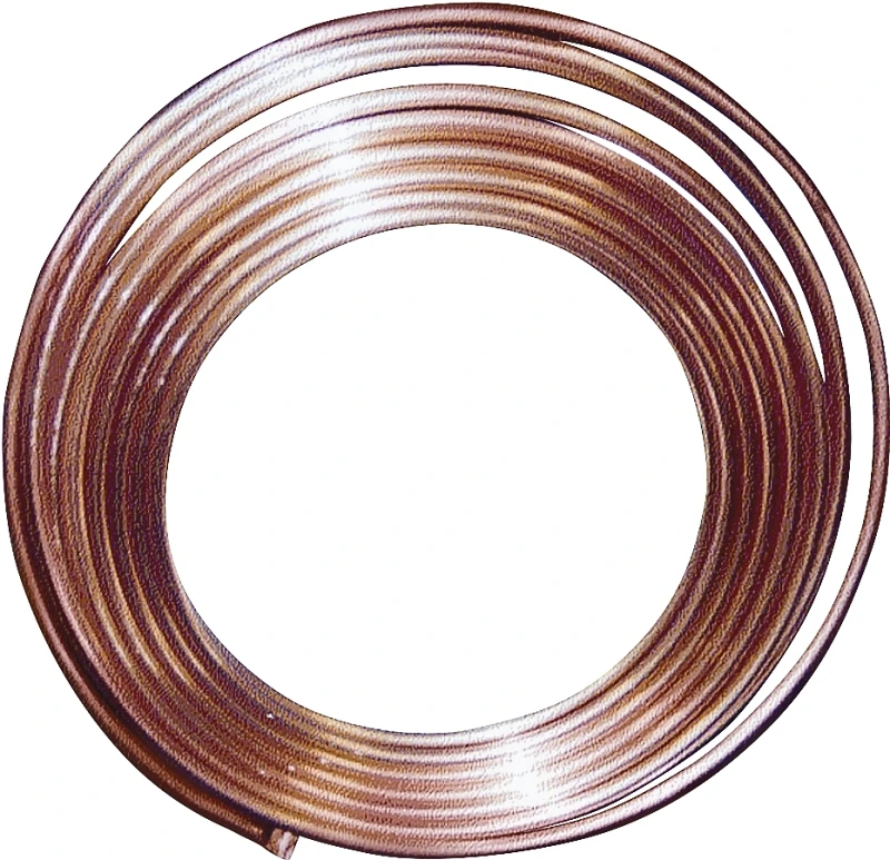 marfahardware4968648
