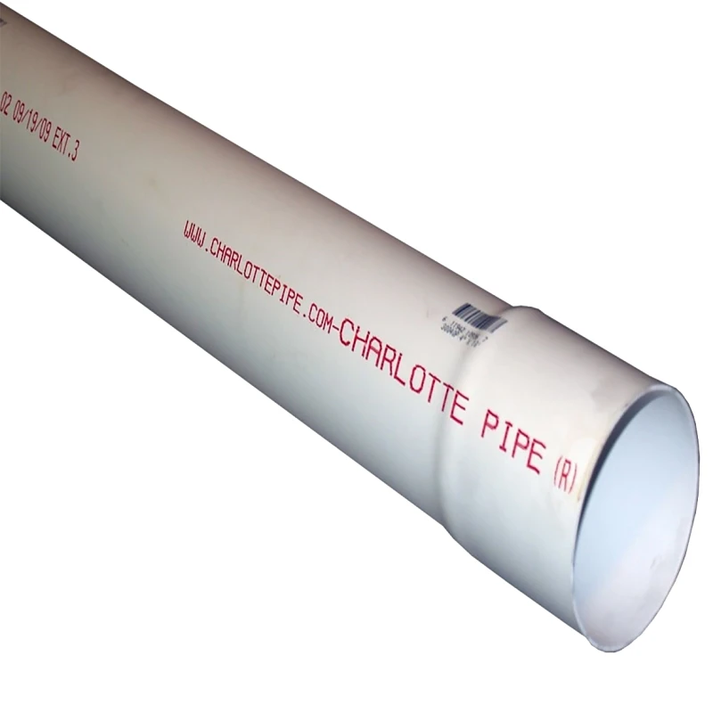 marfahardware4968877