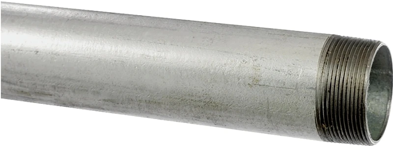 marfahardware4969037