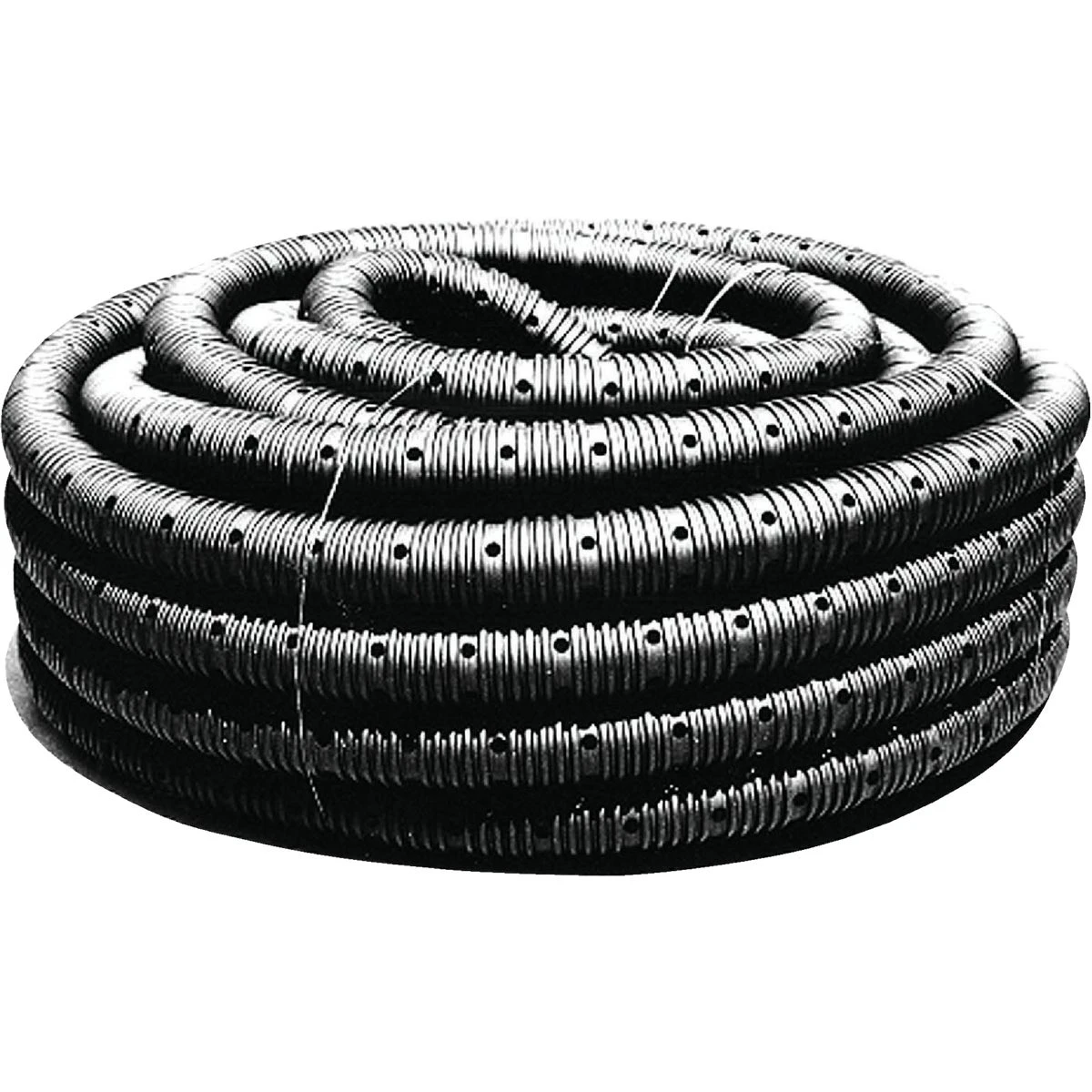 marfahardware4969229