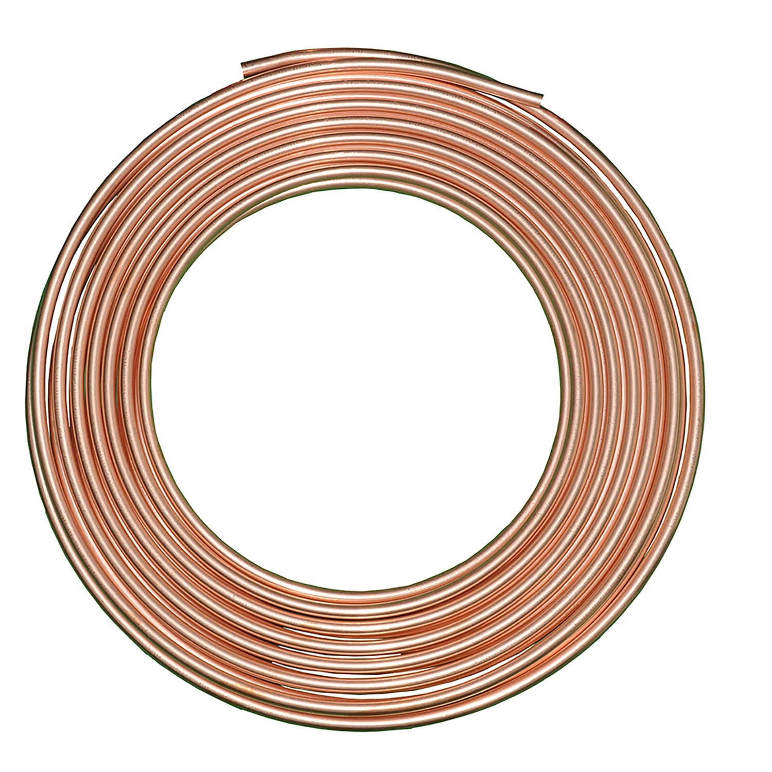 marfahardware4969386