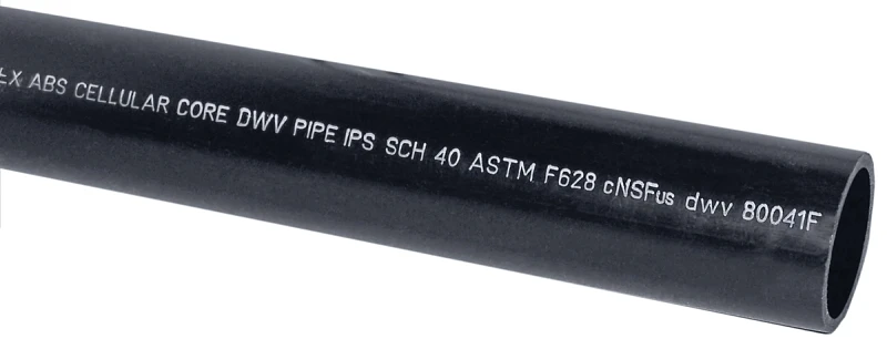 marfahardware4970065