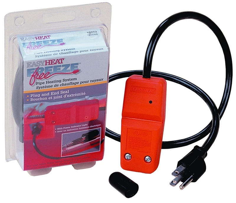 marfahardware4970476