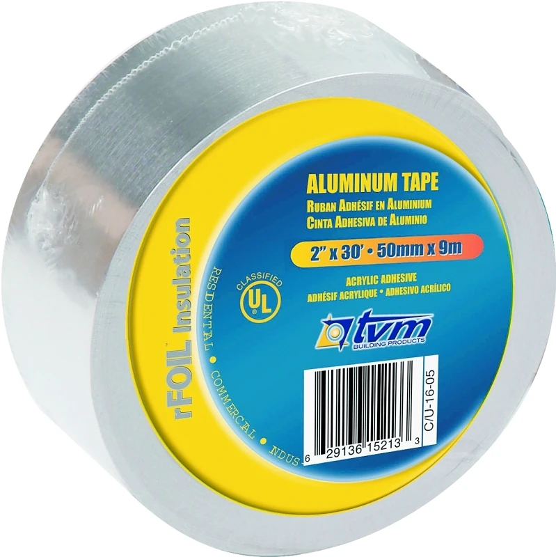 marfahardware4970883