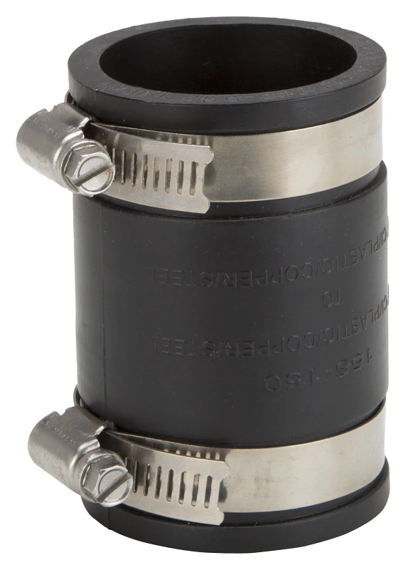 marfahardware4970968