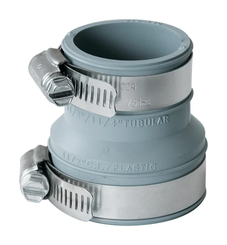 marfahardware4971139