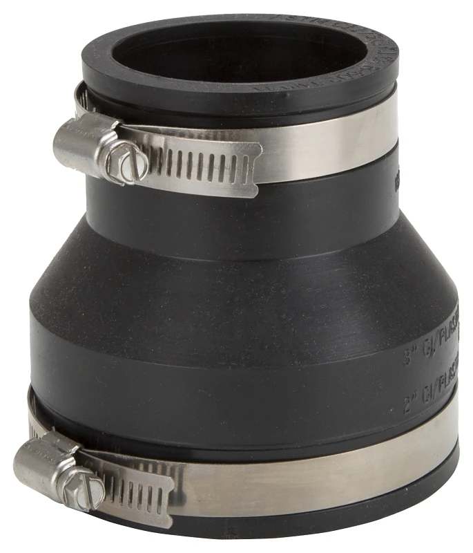 marfahardware4971980