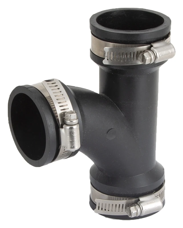 marfahardware4972042