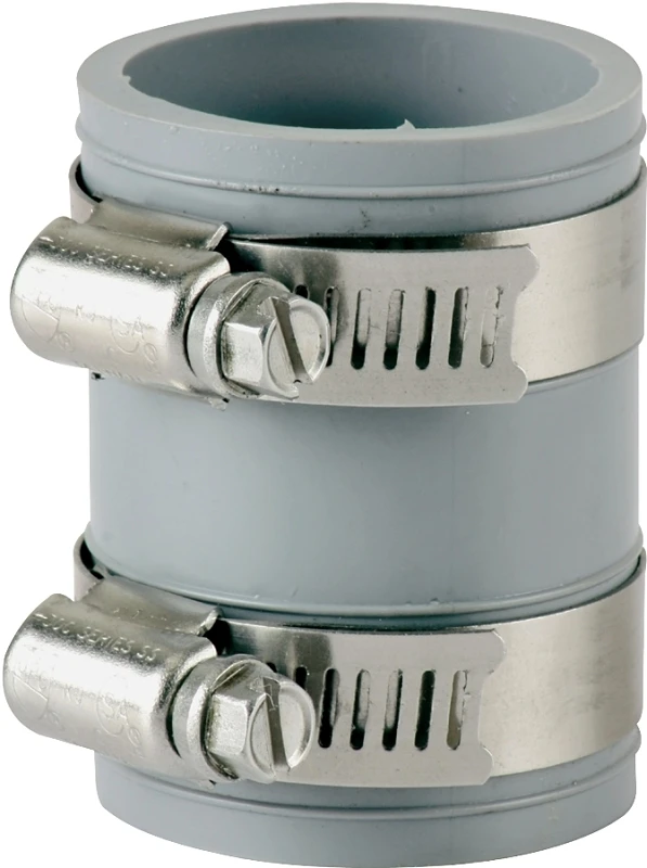 marfahardware4972142