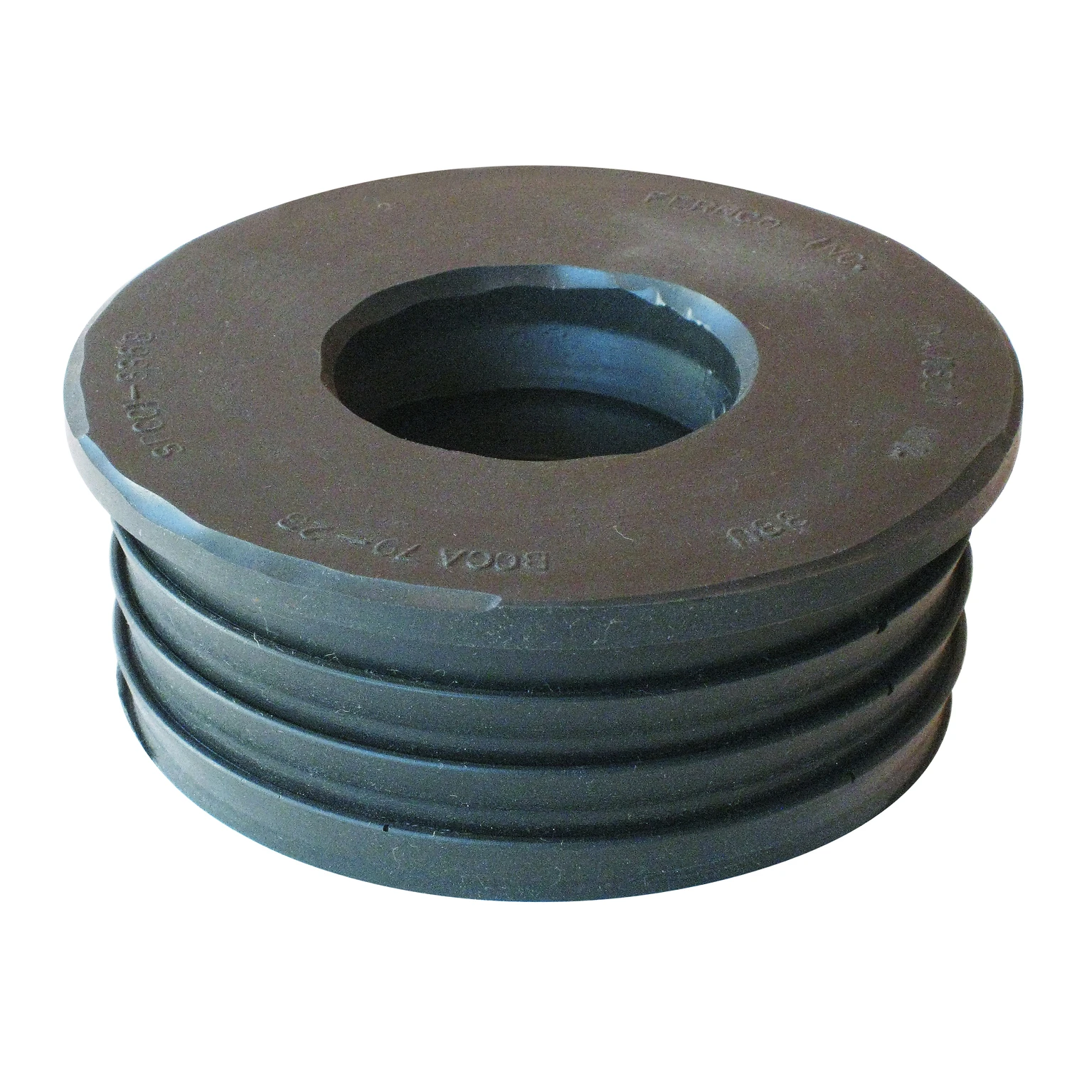 marfahardware4973166