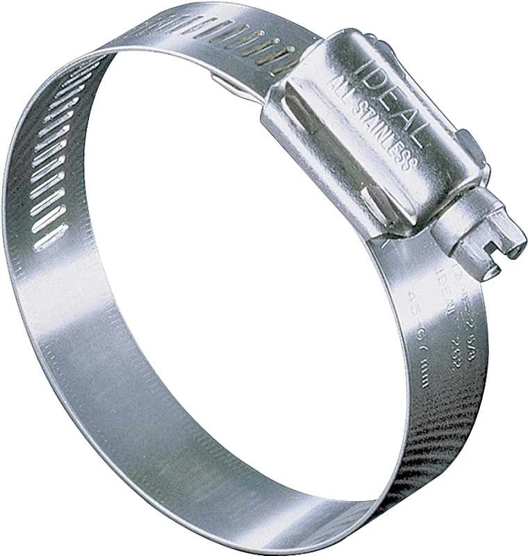 marfahardware4973462