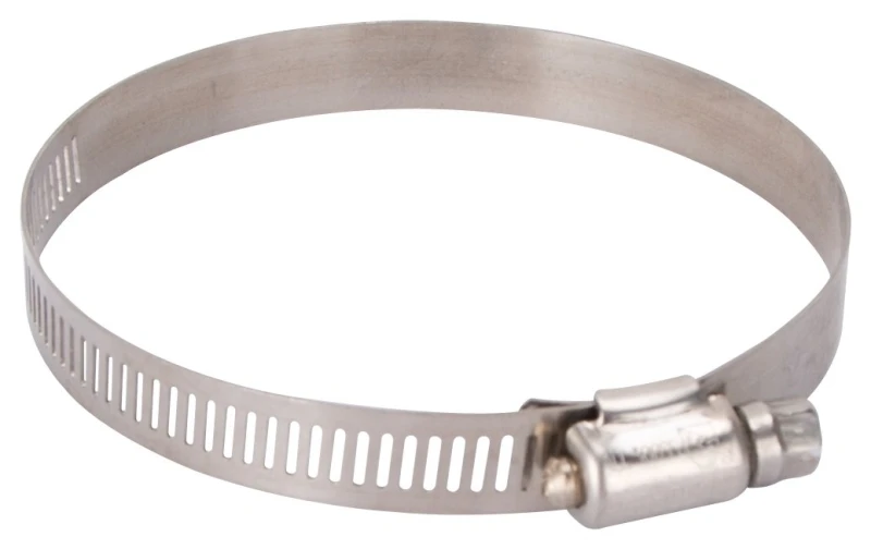 marfahardware4973931