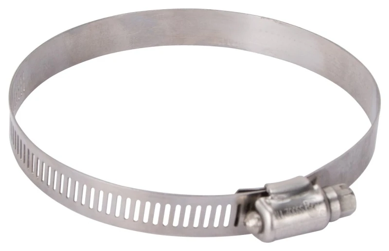 marfahardware4973950