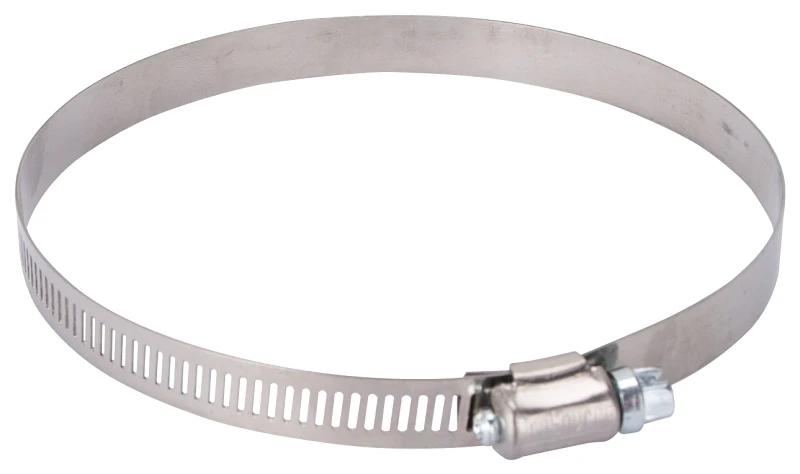 marfahardware4974184