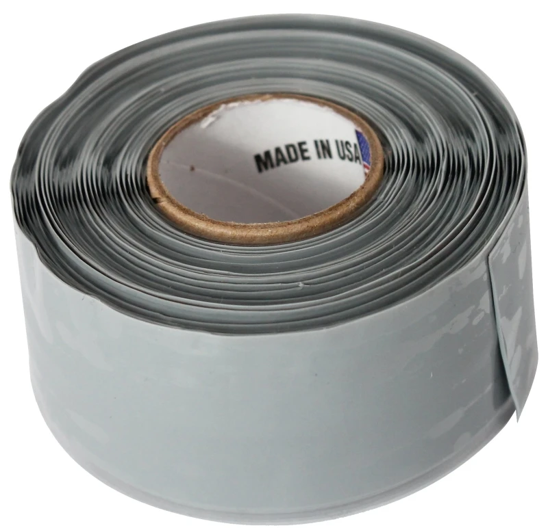marfahardware4974583