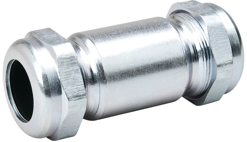 marfahardware4974759