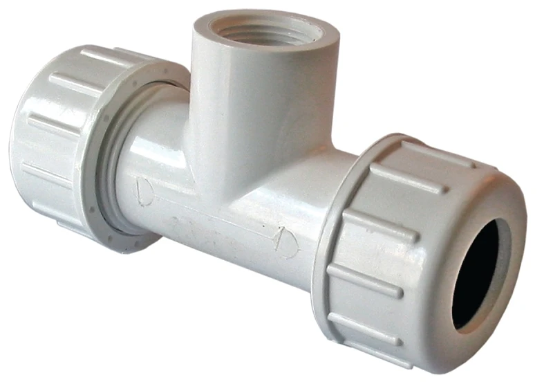 marfahardware4975097