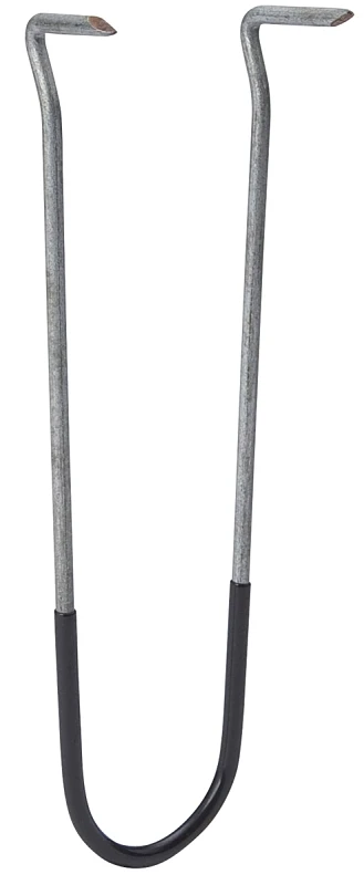 marfahardware4976476