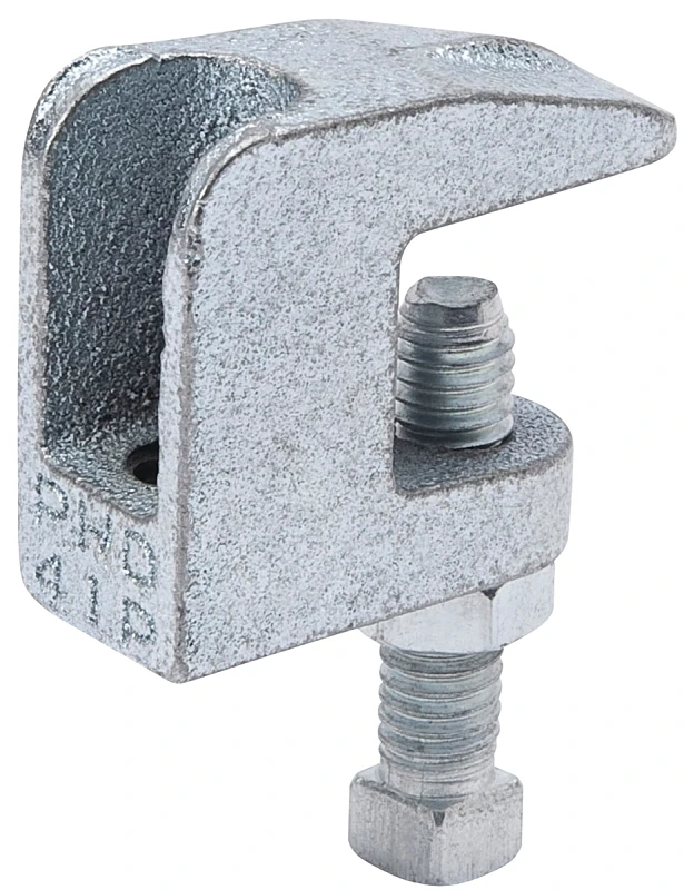 marfahardware4976574