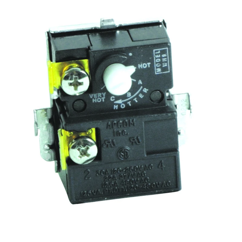 marfahardware4977948