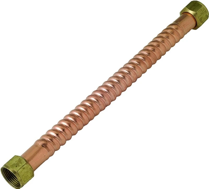 marfahardware4978642