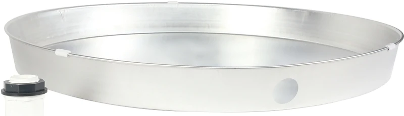 marfahardware4979056