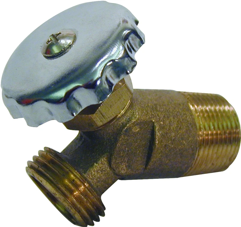 marfahardware4979358