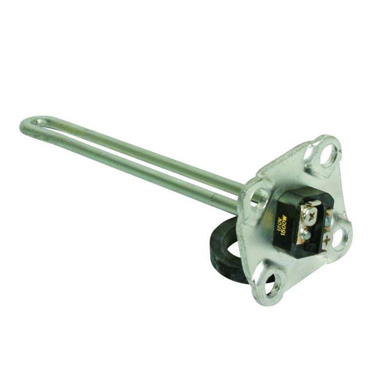 marfahardware4979608