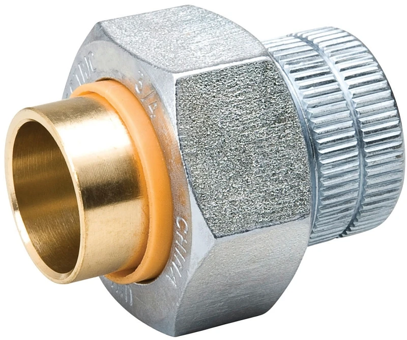 marfahardware4979655