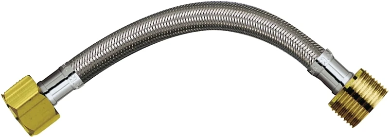 marfahardware4979795