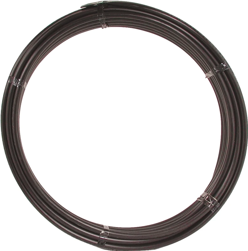 marfahardware4980241