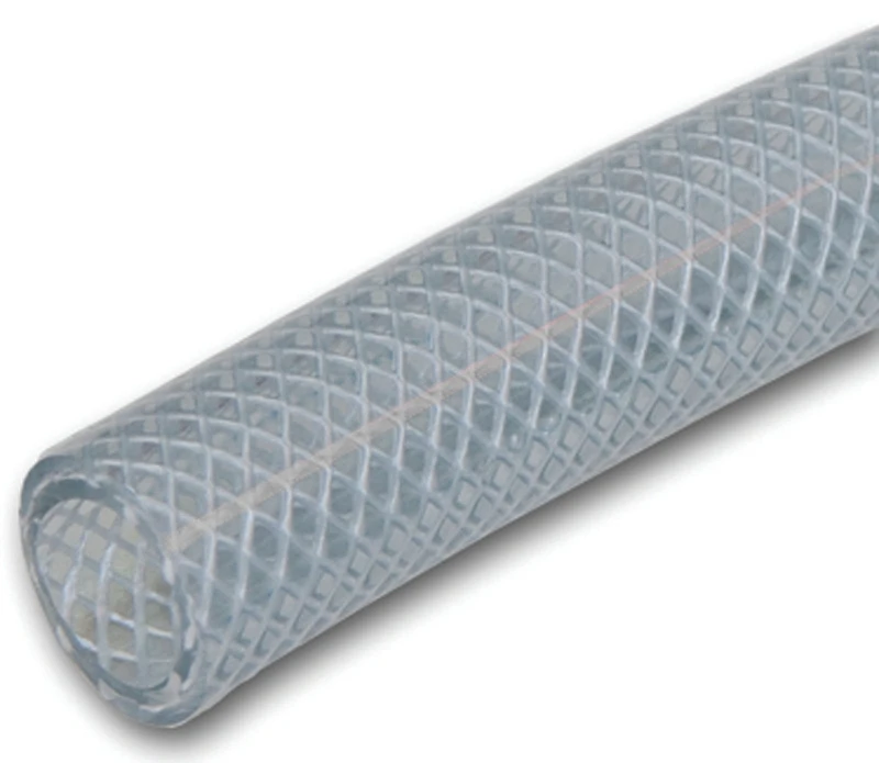 marfahardware4980424