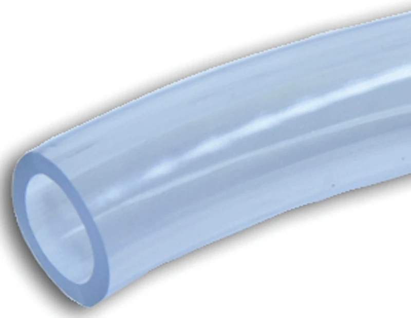 marfahardware4980443