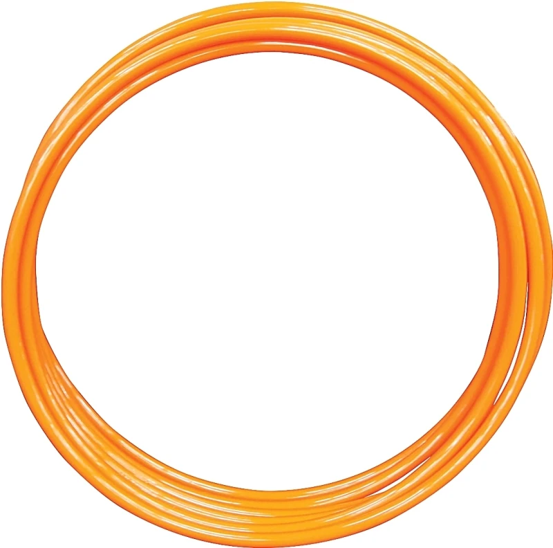 marfahardware4980694