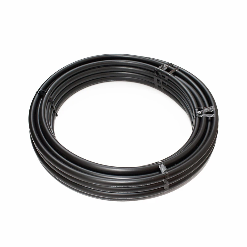 marfahardware4980899