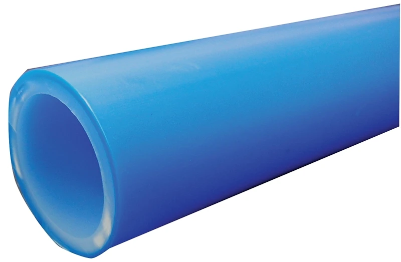marfahardware4980940
