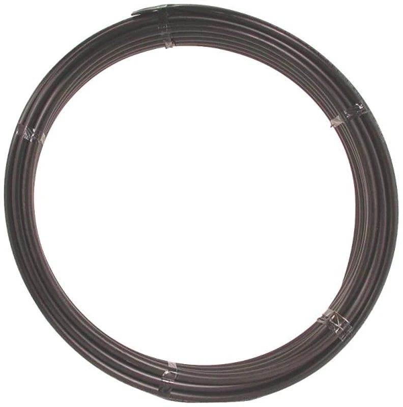 marfahardware4981015