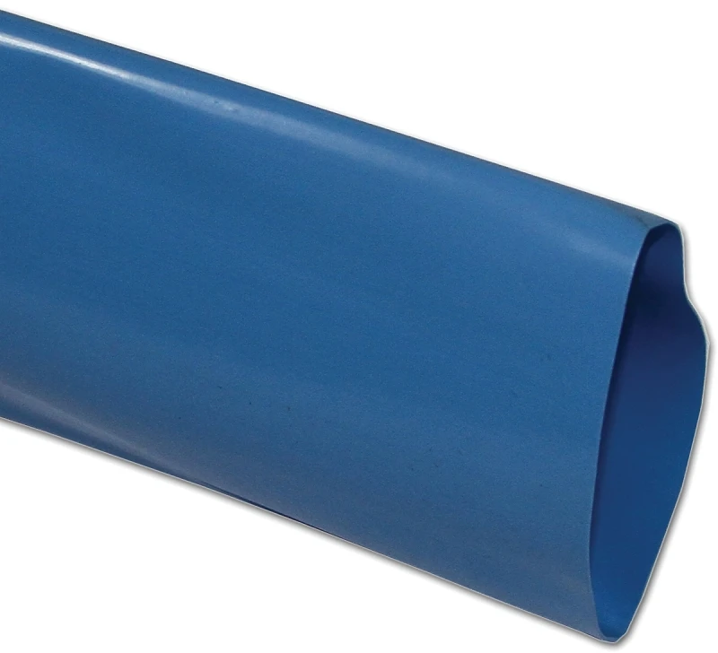 marfahardware4981166