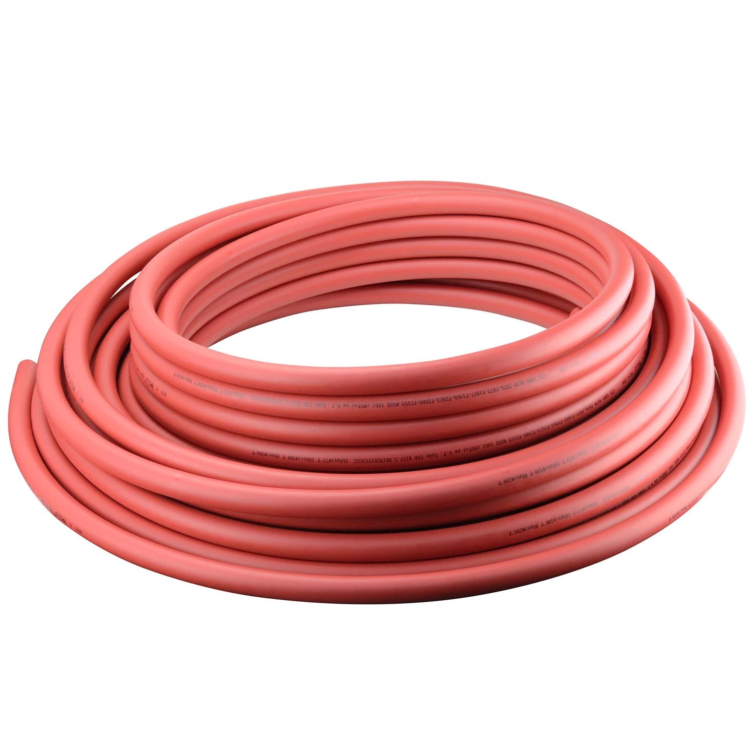 marfahardware4981600