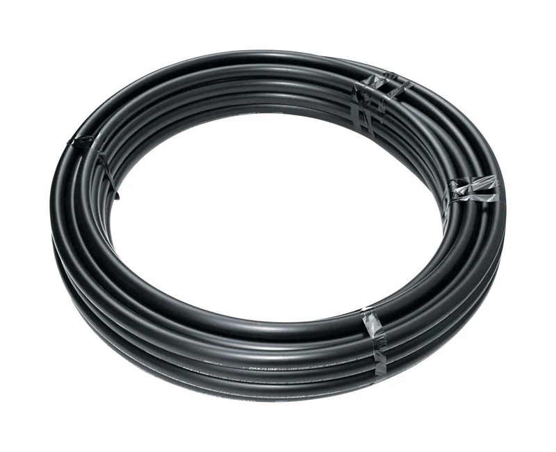 marfahardware4981835