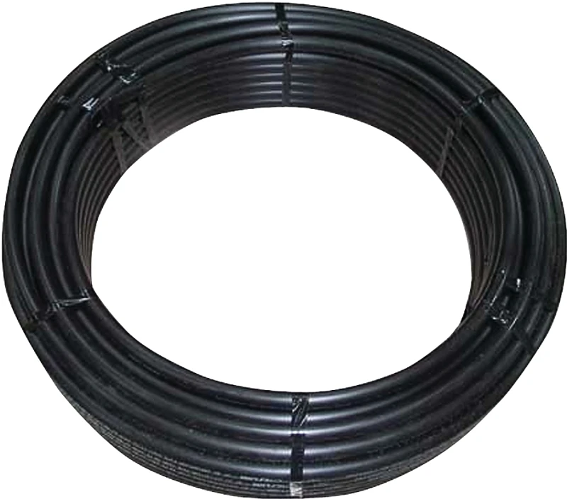 marfahardware4981972