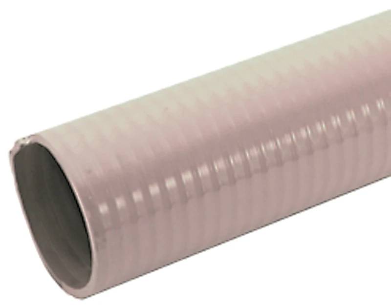 marfahardware4982229