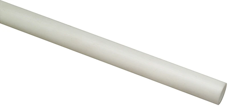 marfahardware4982481