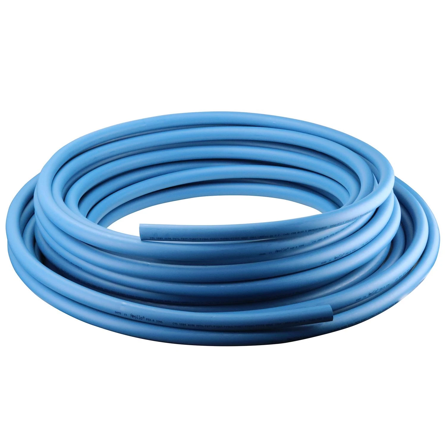 marfahardware4982683