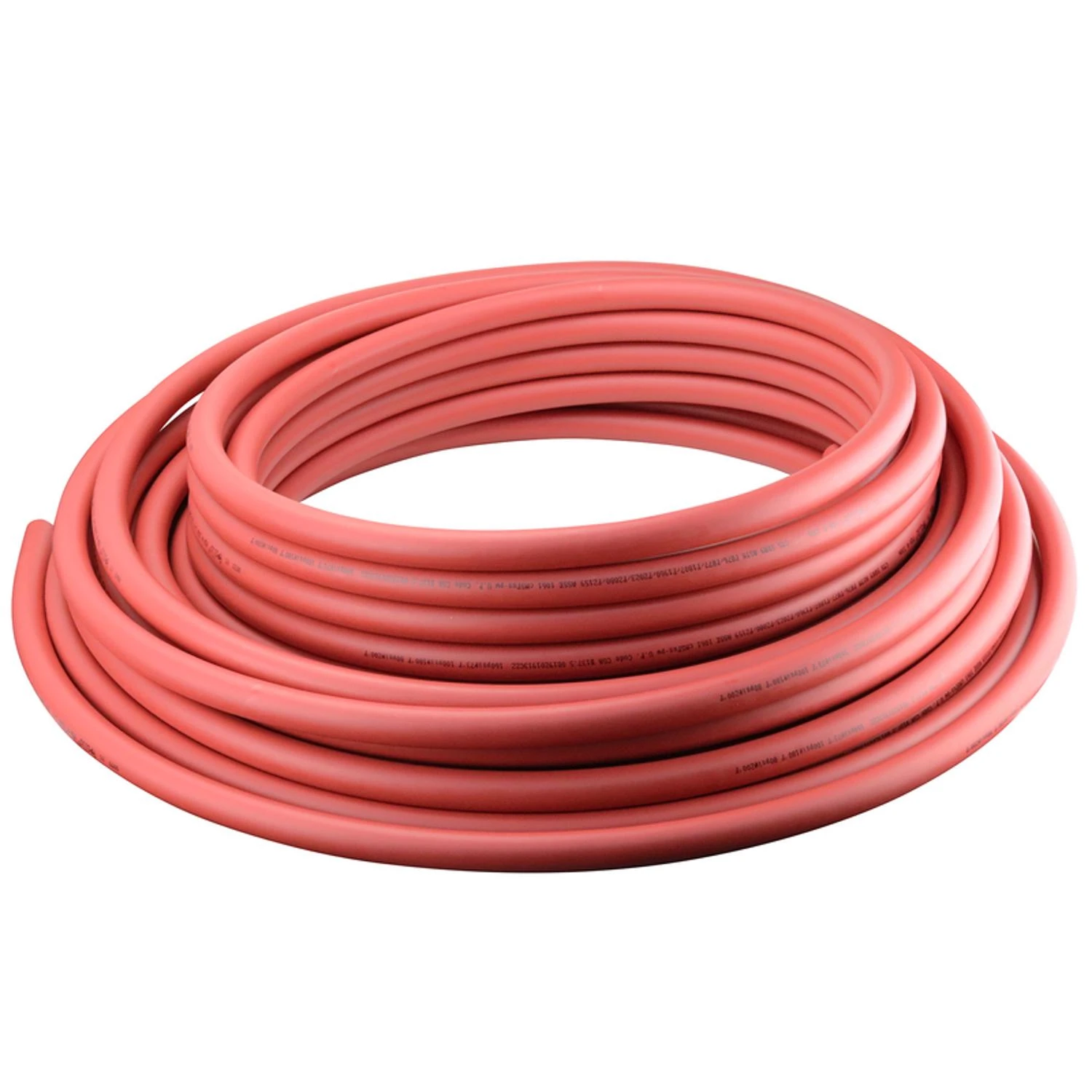 marfahardware4982708