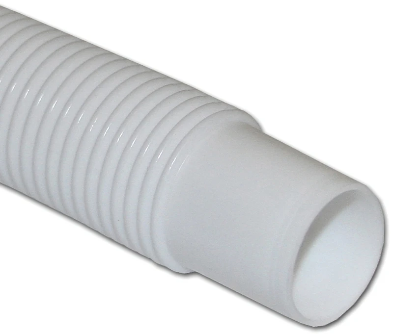 marfahardware4983084
