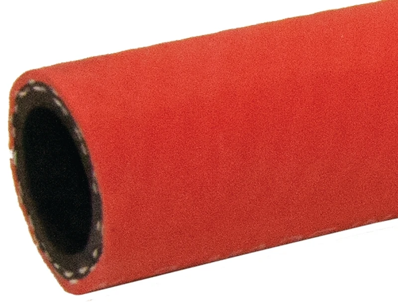 marfahardware4983126