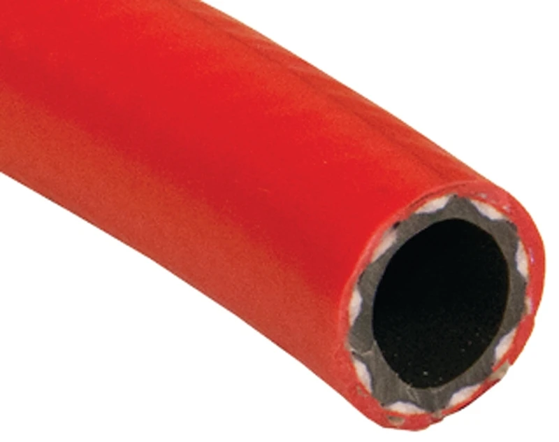 marfahardware4983424
