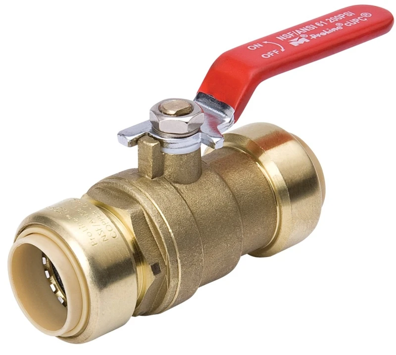 marfahardware4983727